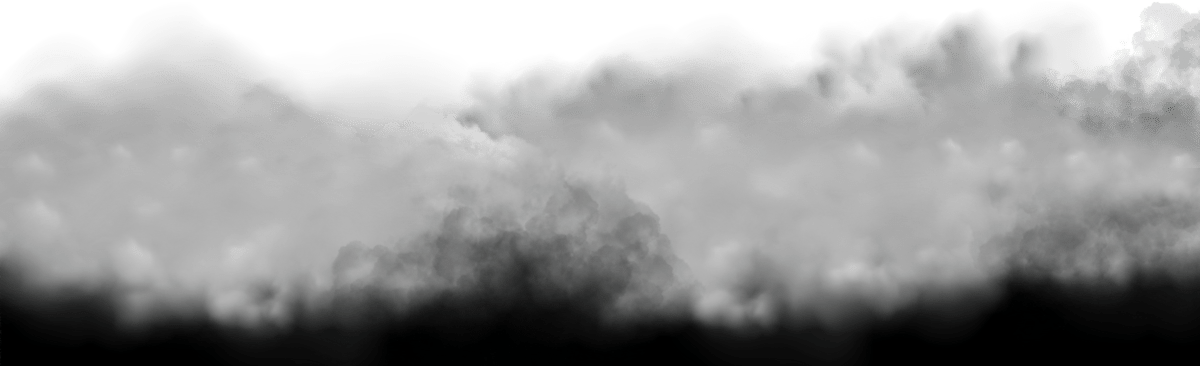 a close up of a wave