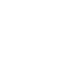 Trip Advisor Travelers' choice award 2025